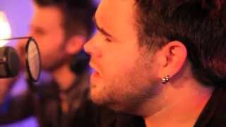 The Swon Brothers - Who&#39;s Gonna Fill Their Shoes