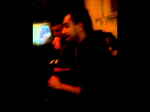 Zvezde granda kod redze