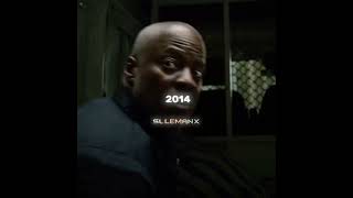 Download lagu The Flash Nostalgic Edit 🥹 • As It Was mp3