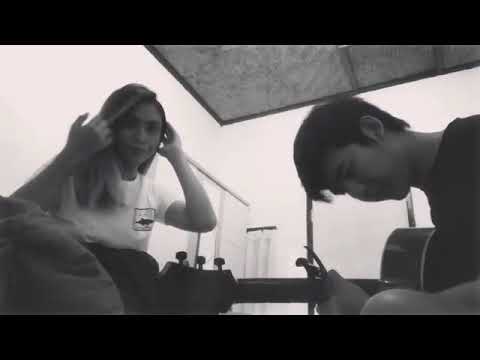 Dgo vaspa tresna kanti mati cover tika pagraky