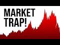 NASDAQ Is Rolling Over And Nobody S Talking