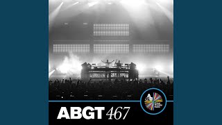 Every Little Beat (ABGT467)