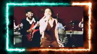 Download lagu Fat Larry's Band - Act Like You Know (1982) mp3