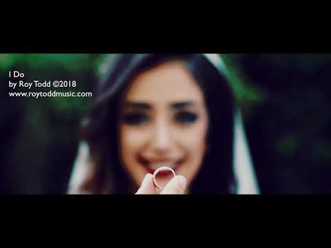 Beautiful WEDDING BRIDE Entrance Music