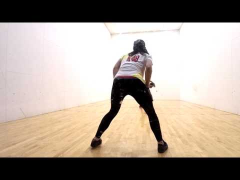 WPH R48Pro SLC - Davis vs Rushe