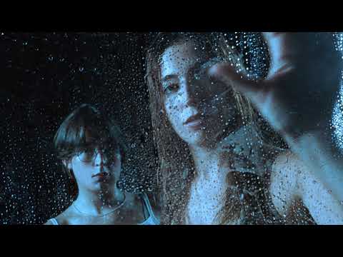 Repion - Otro día será