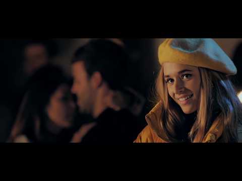 Siete de Picas - Grítame (Vídeo Oficial)