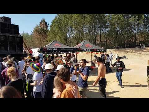 LPS - BARATEK - PLS - 19.05.2018 (3)