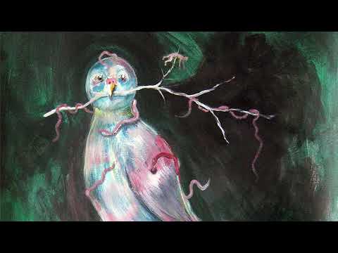 The Acid - Dance and Angela