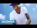 NKWAATA JOSE CHAMELEONE I PAPA CIDY OFFICIAL VIDEO 2016