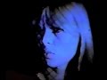 Nico, Velvet Underground: psychedelic lightshow "Chelsea Girls" (excerpts.)