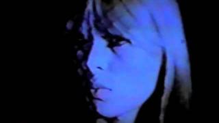 Nico, Velvet Underground: psychedelic lightshow &quot;Chelsea Girls&quot; (excerpts.)
