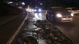 ariano-strade-tutte-da-rifare-ecco-le-immagini