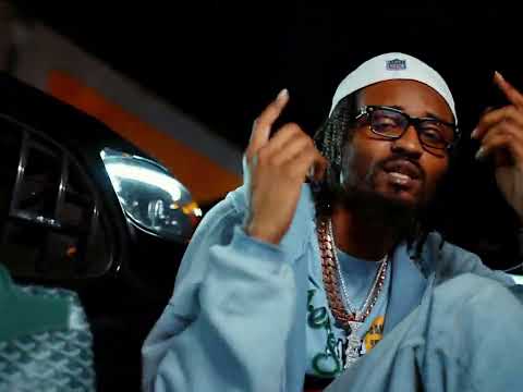 Papito El Franklins, Realbosses "Swizzy" - Uh Uh (Official Video)