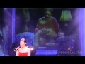 Lea Salonga - The Journey 