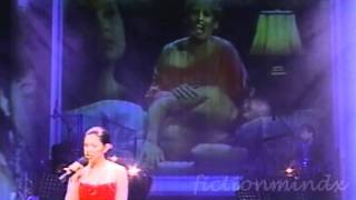 Lea Salonga - The Journey