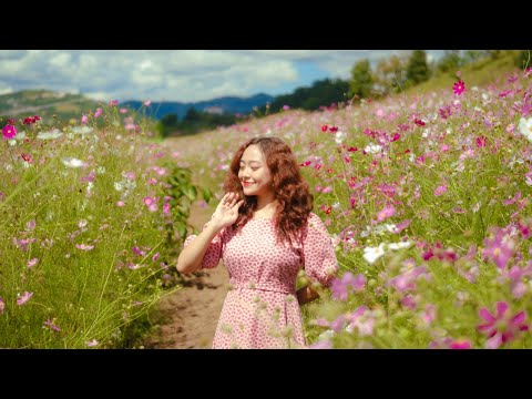 Siampuii Ralte - Khua Tuah Rem | LSC Original Soundtrack