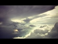 Claude Debussy - Suite bergamasque: III. Clair de lune