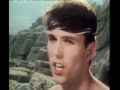 Tight Fit Fantasy Island HQ