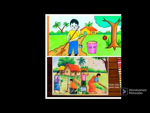 Poonam Bhatt Bollywood song