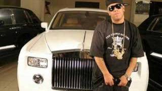 J.R.Writer - What you know about crack