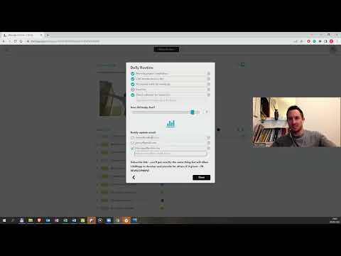LifeMapp