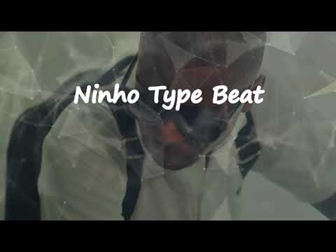 download lagu mp3 mp4 Sqy Beats, download lagu Sqy Beats gratis, unduh video klip Sqy Beats