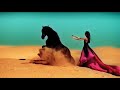 Neshooni Persian Official Full Song Tiktok Arabic Trending 2024