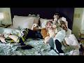 TARFACE Tyga GAVE U RACKS Official Video
