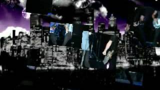 We Met In A Dream - A JB Love Story [Ch. 45, Pt. 1]