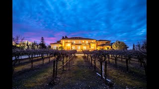 8045 Rivers Edge, Fresno, CA 93711