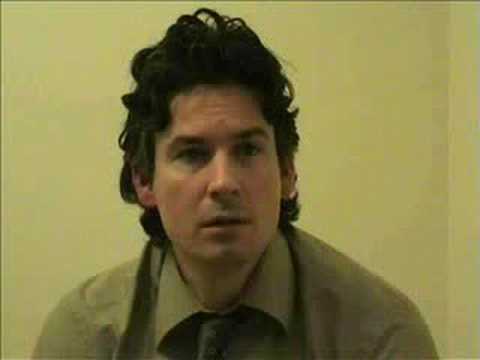Dragon's Den - Pitch from 2005 That Never Made It Onto TV