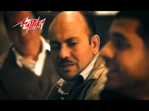 Fok El Kalabsh - Mohmed Abbas فك الكلابش - محمد عباس