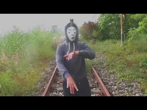 DPDT - Team Lokomotiv Bosskau | Qualifikation 16/16