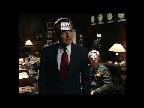 RO-EXTREME : Highlight Guild War 30/3/2022