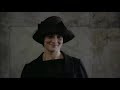 The Best Intentions 1992 Trailer Directed By Bille August