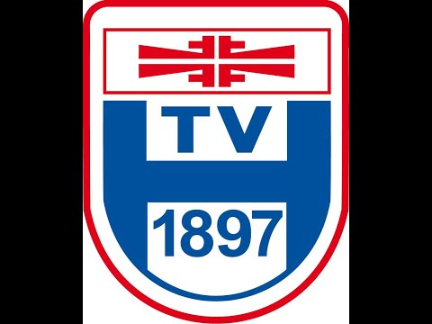 TV Herbeck Futsal - GSV Duisburg 1.HZ