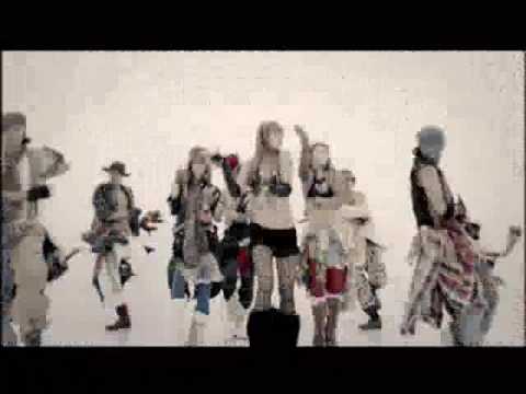 Video thumbnail for Get Up & Move!!