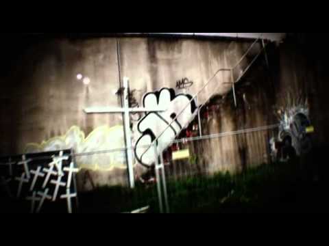 Loveparade: Tragödie von Duisburg (7v15)