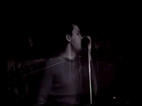 1550 - Ταξιδιώτης της Ερήμου Ι 1550 - Taxidiotis Tis Erimou - Official Video Clip