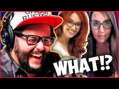 What Happened To SOURCEFED and SourceFED Nerd? 😮🤫😱