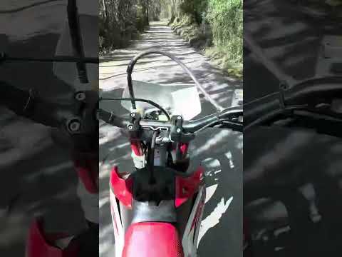 Viaje nostálgico por Puno, específicamente en la provincia de Sandia.