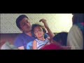 Pasanga 2 Suriya Amala Paul Tn People Reality Words Super Father