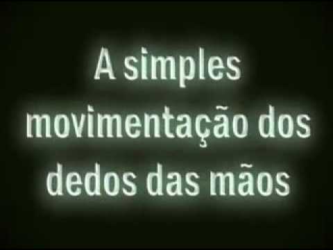 Aprendndo uma Nova jinastica