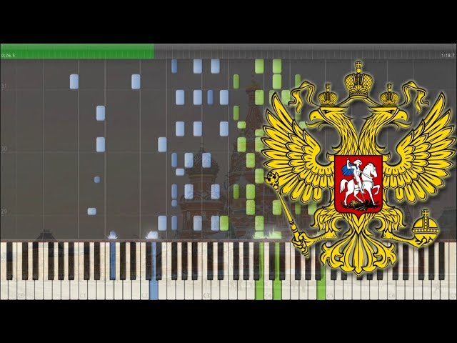 Vídeo relacionado con Rubin and stillman (eds): a russian song book piano, voix, guitare (Dover Song Collections)