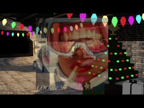 bobbitopickles - loosies ep