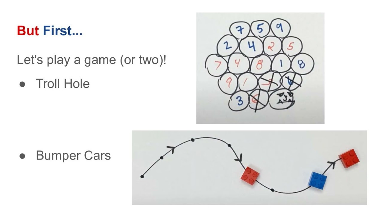 Beast Academy Playground: Math Games and Crafts to Foster Curiosity and Build Problem-Solving Skills