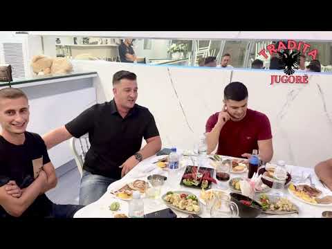 Hajde hajde lule ti 🔥 Fisnik Sulaj dhe Renato Jaho