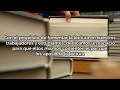 Campaña De Promoción De Lectura