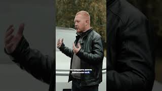 🔥Лучшее вложение 36.900$ в новый кроссовер👍Li L6 Pro 2025 выгода 4.300💰 от первой цены abw.by